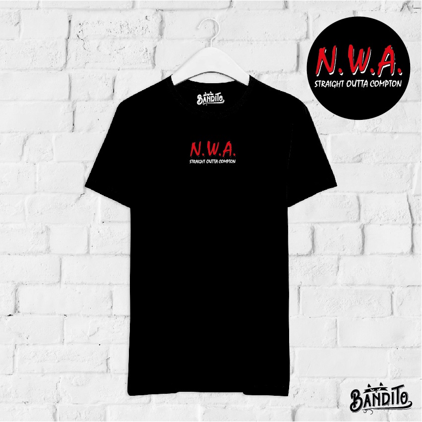 NWA